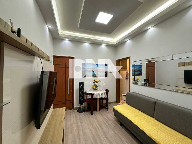 IMG-20240927-WA0042 - 4