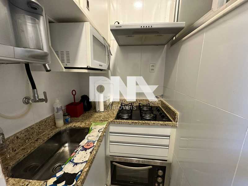 IMG-20240927-WA0043 - 15