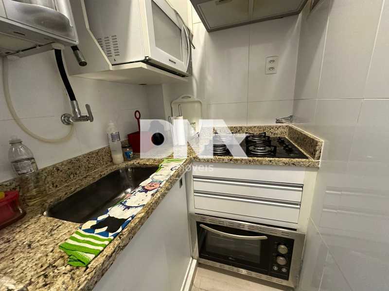 IMG-20240927-WA0045 - 9