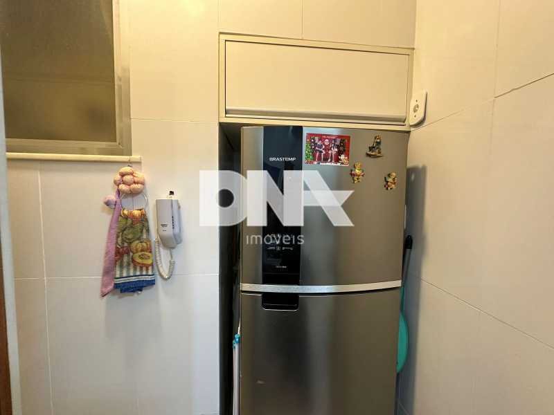 IMG-20240927-WA0046 - 16