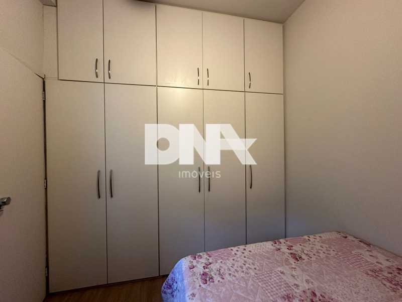 IMG-20240927-WA0047 - 18