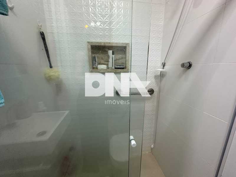 IMG-20240927-WA0048 - 21