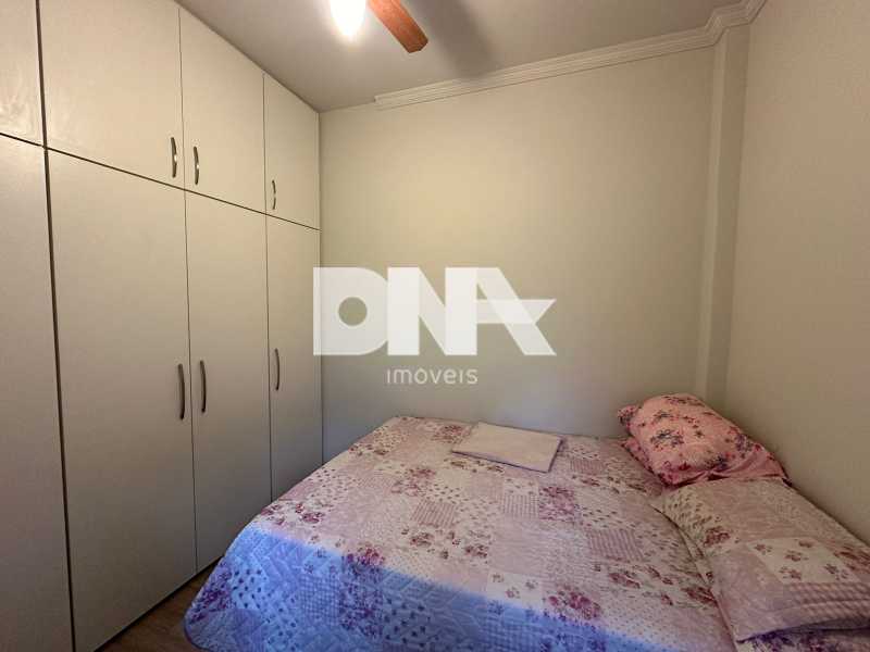 IMG-20240927-WA0049 - 19