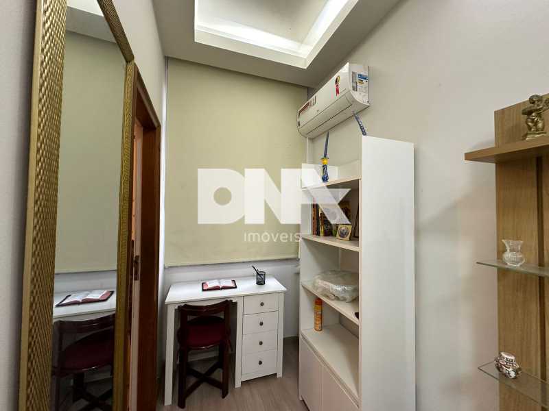 IMG-20240927-WA0050 - 14