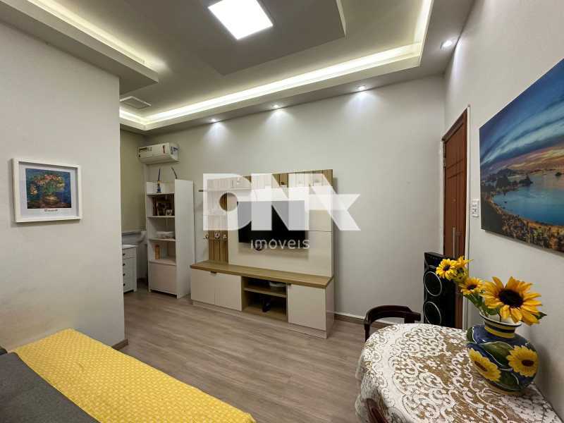 IMG-20240927-WA0051 - 2