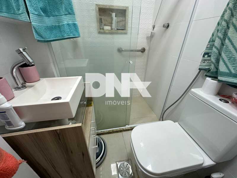 IMG-20240927-WA0052 - 20