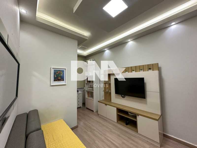 IMG-20240927-WA0053 - 5