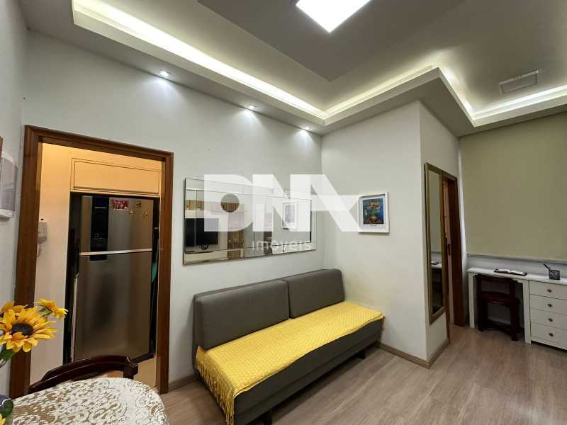 IMG-20240927-WA0054 - 1