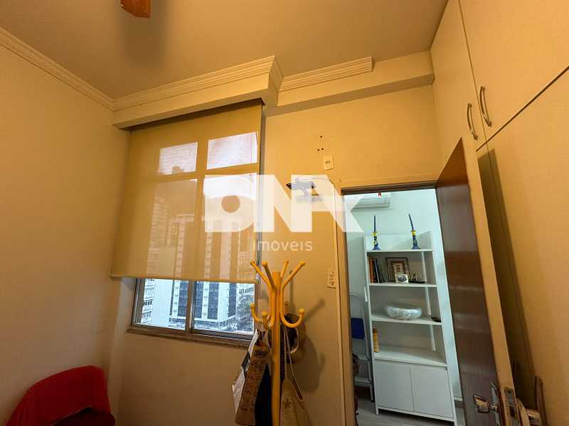 IMG-20240927-WA0055 - 17