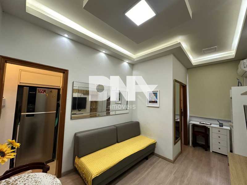 IMG-20240927-WA0057 - 7