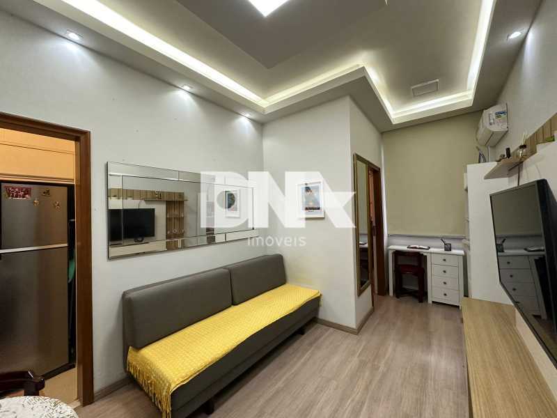 IMG-20240927-WA0058 - 8