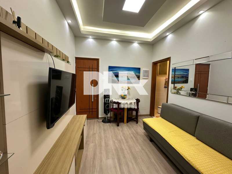 IMG-20240927-WA0059 - 10