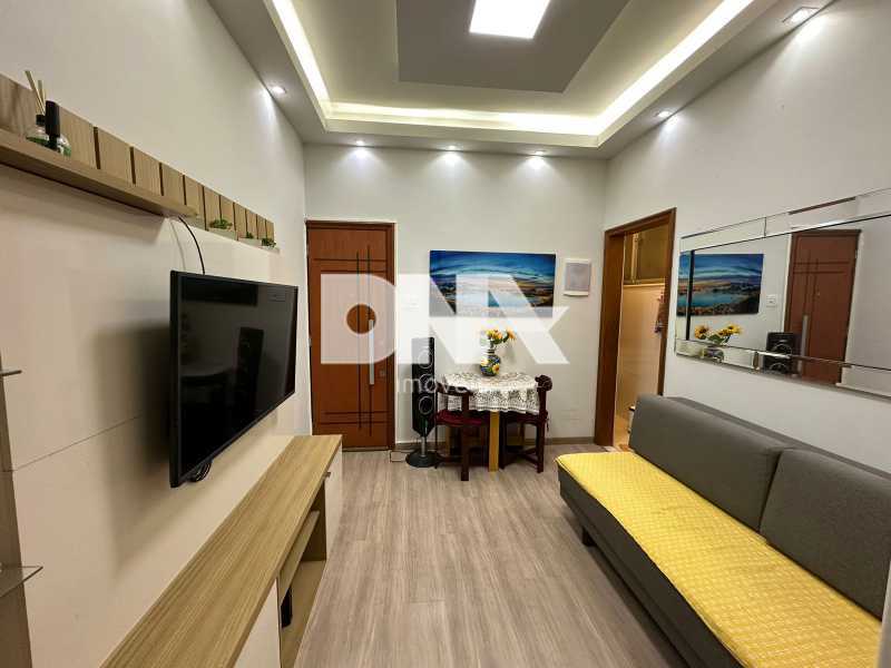 IMG-20240927-WA0060 - 13