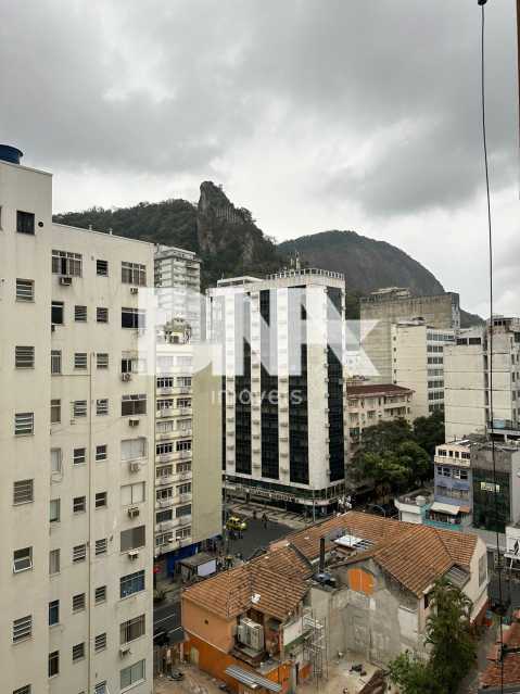 IMG-20240927-WA0061 - 22