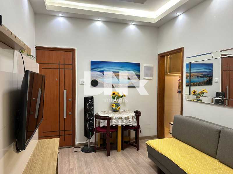 IMG-20240927-WA0062 - 11