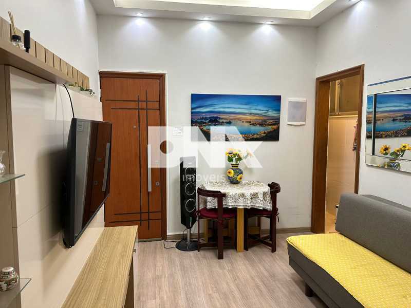 IMG-20240927-WA0063 - 12