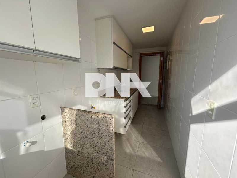 Cozinha 2 - 14