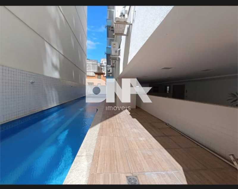Piscina  - 21