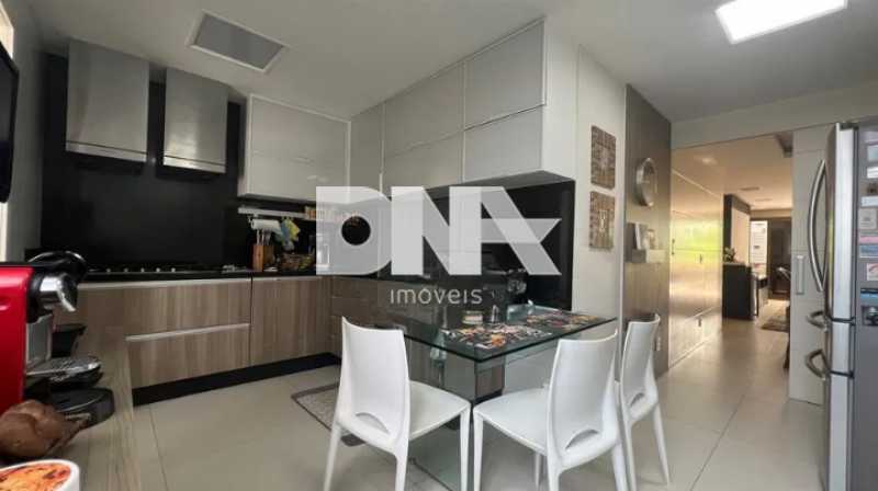 Conheça 70979eff-4fef-4c38-b305-2e44e9 do imóvel - Cobertura 4 quartos à venda Jardim Oceanico, Rio de Janeiro - R$ 4.790.000 - JOCO40064 - 6 70979eff-4fef-4c38-b305-2e44e9 - 6