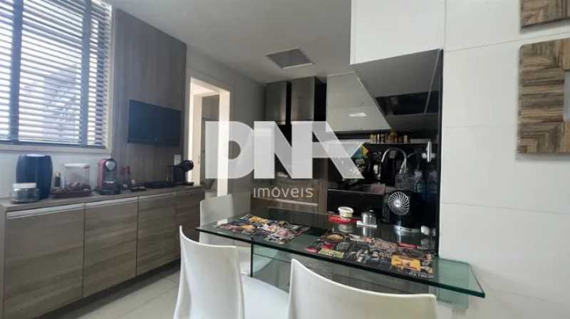 Conheça cba277d9-056e-4289-b47c-900af5 do imóvel - Cobertura 4 quartos à venda Jardim Oceanico, Rio de Janeiro - R$ 4.790.000 - JOCO40064 - 7 cba277d9-056e-4289-b47c-900af5 - 7
