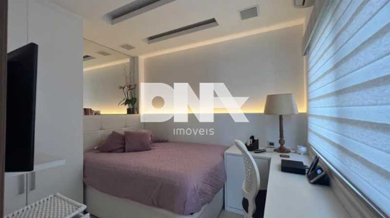 Conheça 6ee84d49-2fd1-428a-8dae-81e151 do imóvel - Cobertura 4 quartos à venda Jardim Oceanico, Rio de Janeiro - R$ 4.790.000 - JOCO40064 - 9 6ee84d49-2fd1-428a-8dae-81e151 - 9