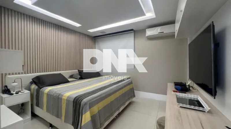 Conheça 03e25391-d6b2-4450-8e74-ba4e18 do imóvel - Cobertura 4 quartos à venda Jardim Oceanico, Rio de Janeiro - R$ 4.790.000 - JOCO40064 - 10 03e25391-d6b2-4450-8e74-ba4e18 - 10