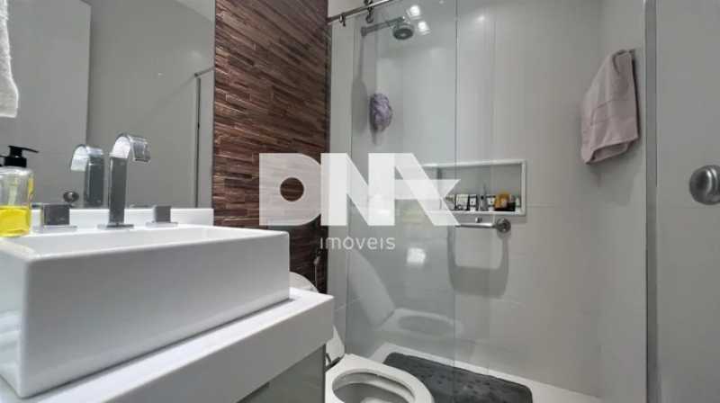 Conheça 3390ff5e-7f7d-4e5c-9ebb-b3247a do imóvel - Cobertura 4 quartos à venda Jardim Oceanico, Rio de Janeiro - R$ 4.790.000 - JOCO40064 - 13 3390ff5e-7f7d-4e5c-9ebb-b3247a - 13