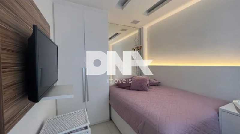 Conheça 551a23a3-7b00-4971-b667-0411e4 do imóvel - Cobertura 4 quartos à venda Jardim Oceanico, Rio de Janeiro - R$ 4.790.000 - JOCO40064 - 11 551a23a3-7b00-4971-b667-0411e4 - 11