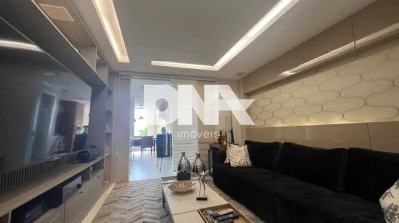 Conheça 3b2e8575-a5a7-42f9-af42-b39ff2 do imóvel - Cobertura 4 quartos à venda Jardim Oceanico, Rio de Janeiro - R$ 4.790.000 - JOCO40064 - 14 3b2e8575-a5a7-42f9-af42-b39ff2 - 14
