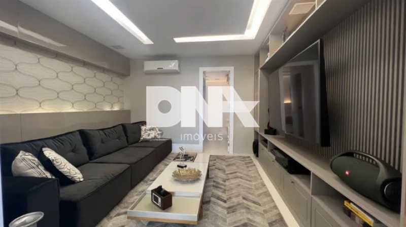 Conheça 93f2f3da-7346-43e1-9356-40de0a do imóvel - Cobertura 4 quartos à venda Jardim Oceanico, Rio de Janeiro - R$ 4.790.000 - JOCO40064 - 15 93f2f3da-7346-43e1-9356-40de0a - 15
