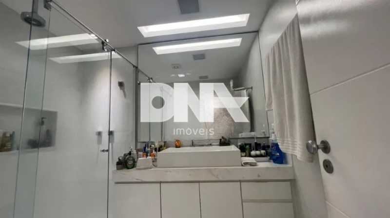 Conheça 767cc30a-7aea-4ec3-9b43-eb9ef3 do imóvel - Cobertura 4 quartos à venda Jardim Oceanico, Rio de Janeiro - R$ 4.790.000 - JOCO40064 - 18 767cc30a-7aea-4ec3-9b43-eb9ef3 - 18