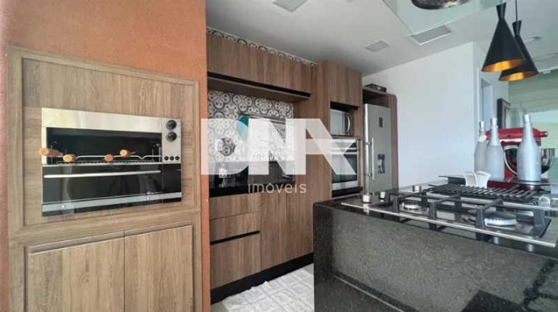 Conheça a5aec74b-1bc9-4908-bc9d-826c87 do imóvel - Cobertura 4 quartos à venda Jardim Oceanico, Rio de Janeiro - R$ 4.790.000 - JOCO40064 - 19 a5aec74b-1bc9-4908-bc9d-826c87 - 19