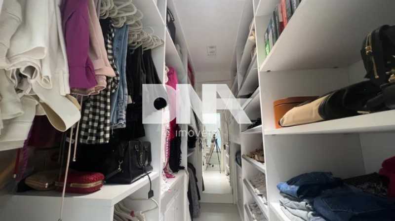 Conheça 5f8cef49-4186-49f4-a0c9-659641 do imóvel - Cobertura 4 quartos à venda Jardim Oceanico, Rio de Janeiro - R$ 4.790.000 - JOCO40064 - 25 5f8cef49-4186-49f4-a0c9-659641 - 25