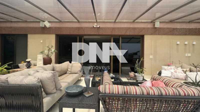 Conheça dc04bb73-d9f2-4dfa-a1c7-dab453 do imóvel - Cobertura 4 quartos à venda Jardim Oceanico, Rio de Janeiro - R$ 4.790.000 - JOCO40064 - 3 dc04bb73-d9f2-4dfa-a1c7-dab453 - 3