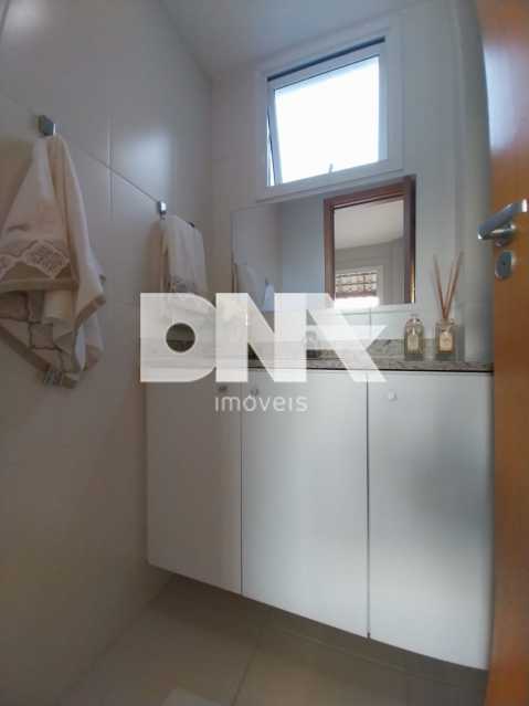 IMG-20240930-WA0026 - 19
