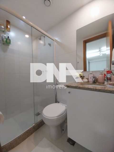 IMG-20240930-WA0028 - 11