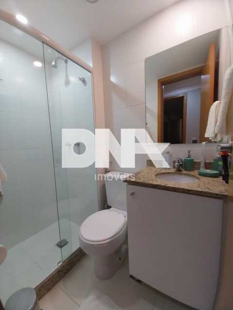 IMG-20240930-WA0032 - 14