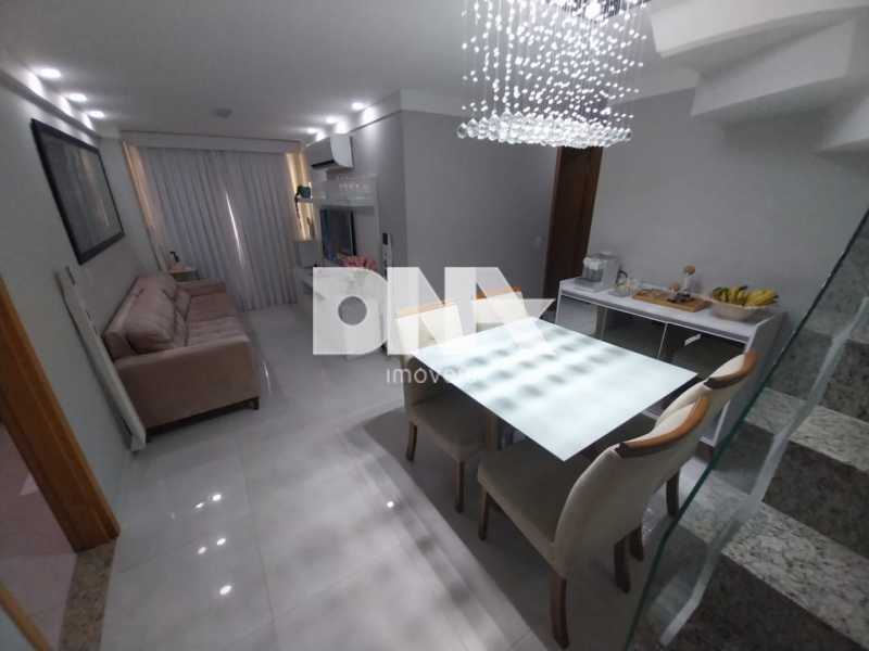 IMG-20240930-WA0033 - 4