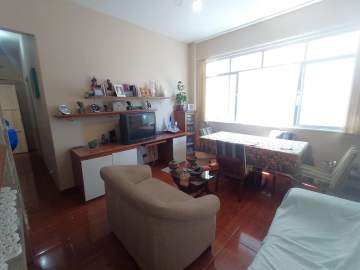 Apartamento 2 quartos à venda Tijuca, Rio de Janeiro - R$ 450.000 - NTAP23463