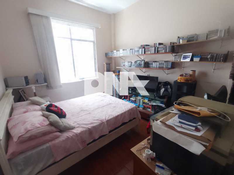 7.quarto social. - 7