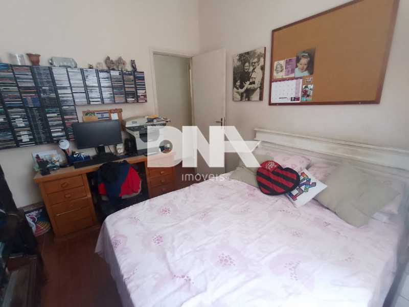 8.quarto social. - 8