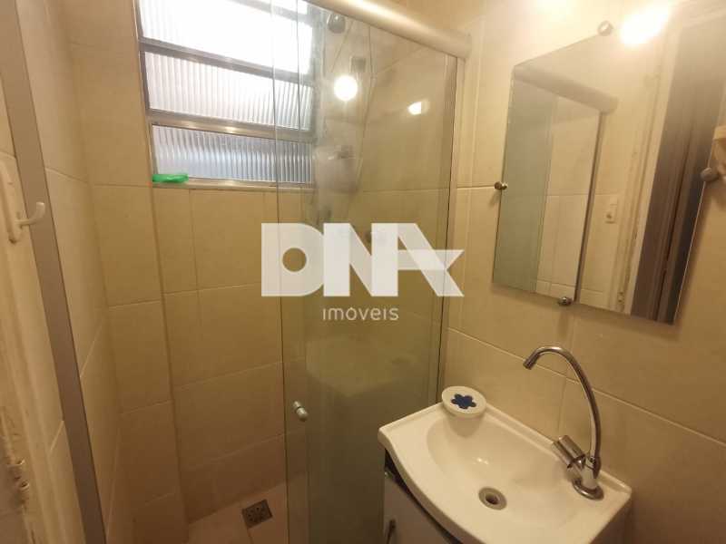 12.banheiro social. - 12