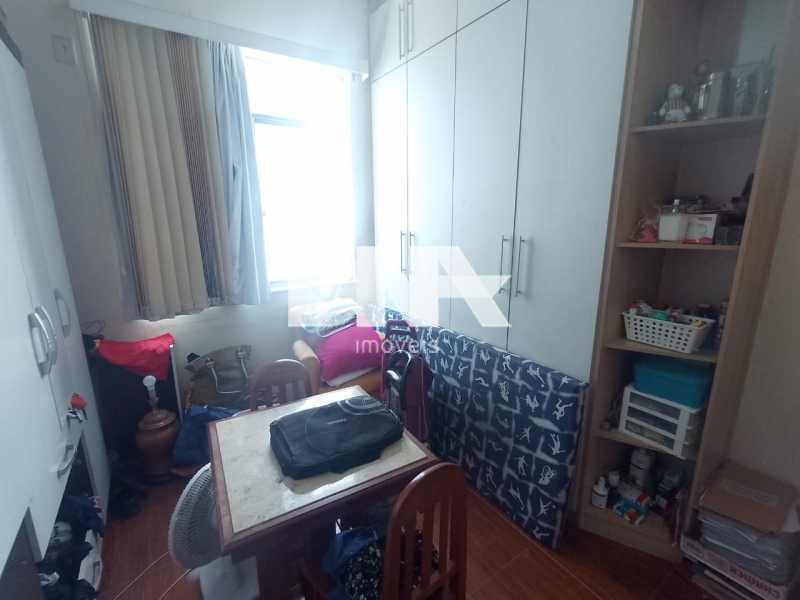 13.quarto suíte. - 13