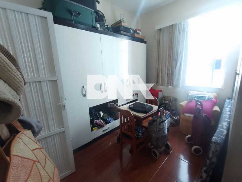 14.quarto suíte. - 14