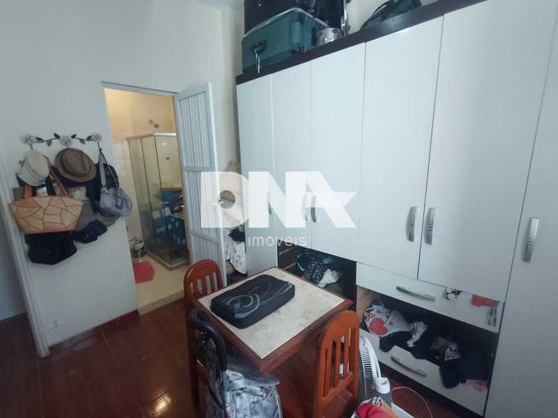 15.quarto suíte. - 15