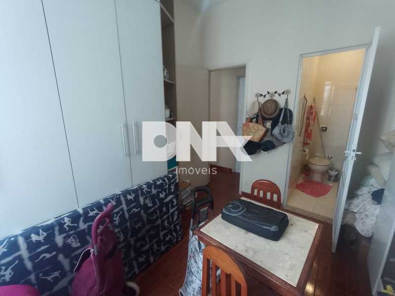 16.quarto suíte. - 16