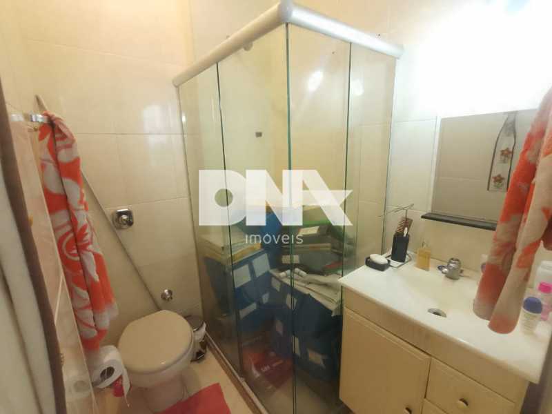 17.banheiro suíte. - 17