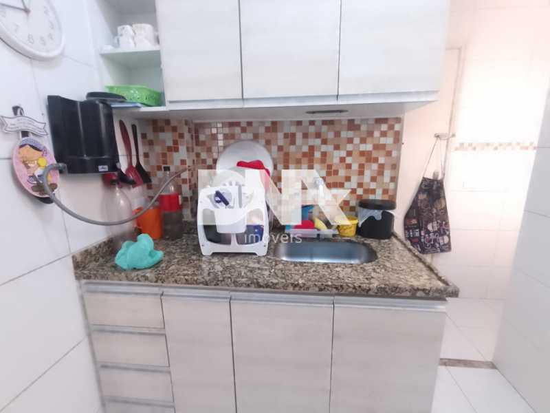 19.cozinha. - 19