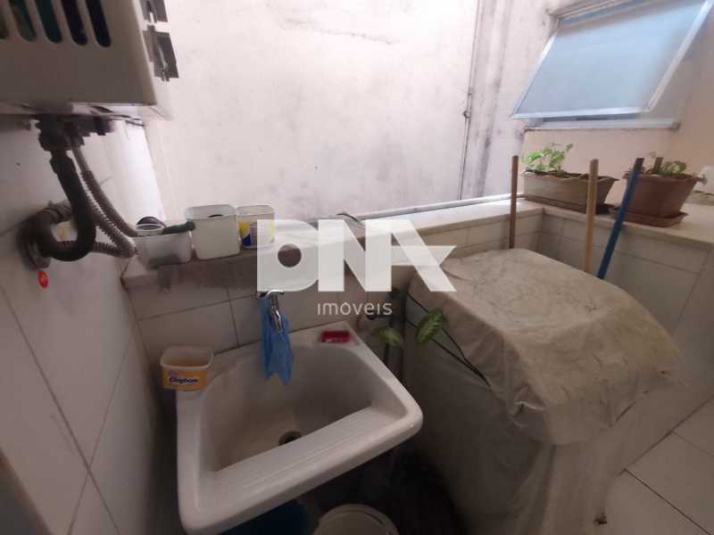 24.área de serviço. - 24