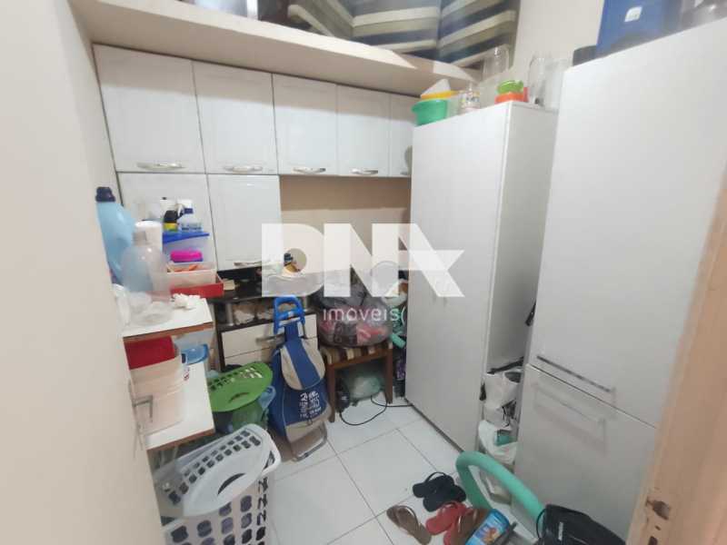 25.dependência. - 25